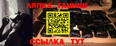 СК Малоярославец