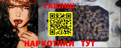 мдпв Мариинск